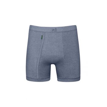 Boxeri din amestec de bumbac Helios