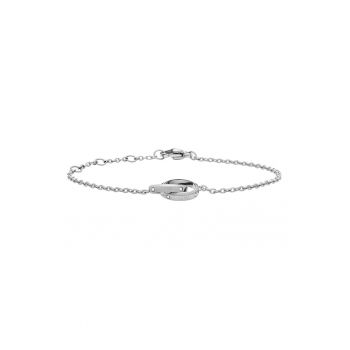 Bratara cu talismane zirconia