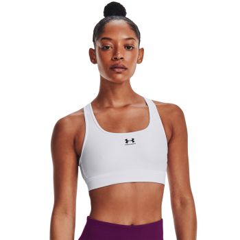 Bustiera pentru fitness Authentics