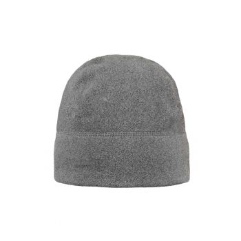 Caciula unisex din fleece