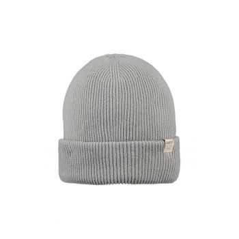 Caciula unisex striata