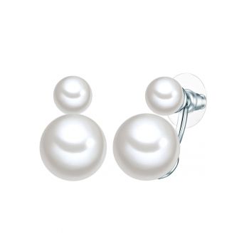 Cercei decorati cu perle 22553