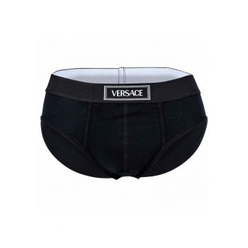 Chiloti cu logo Canete 20857 Classic