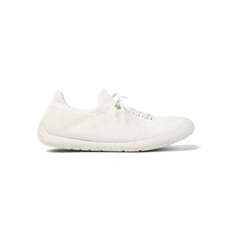 Pantofi casual din material textil Path 22073