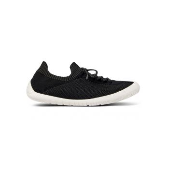 Pantofi casual din material textil Path 22073