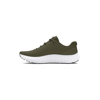 Pantofi pentru alergare Charged Surge 4