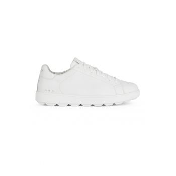 Pantofi sport din piele Spherica