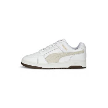 Pantofi sport low-cut Slipstream Lux
