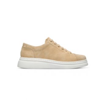 Pantofi sport Runner 8579