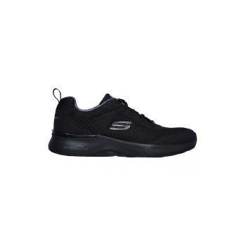 Pantofi sport Skech-Air Dynamight