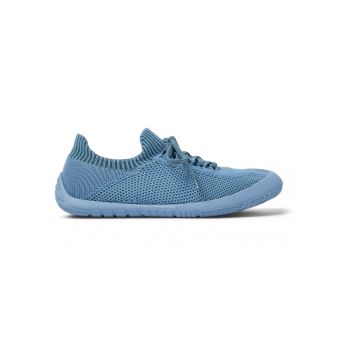 Pantofi sport slip-on Path 8799