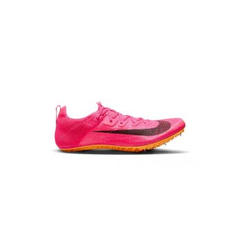 Pantofi unisex pentru alergare Zoom Superfly Elite 2