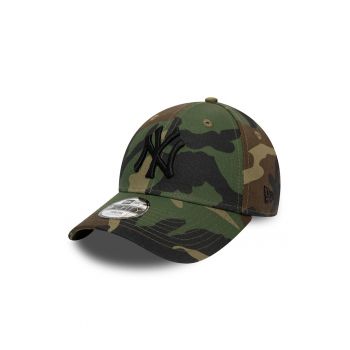 Sapca League Essential 940
