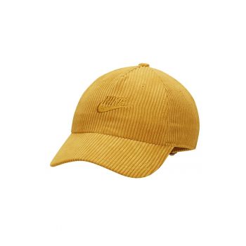 Sapca unisex cu logo brodat Club