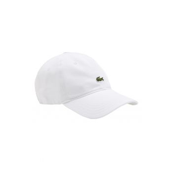 Sapca unisex cu logo