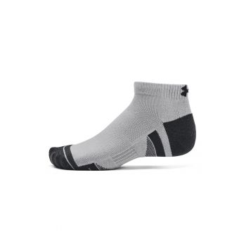Set de sosete unisex pentru antrenament Performance Tech™ - 3 perechi