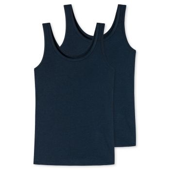 Set de top-uri - 2 piese
