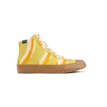 Tenisi high-cut Camaleon 1975
