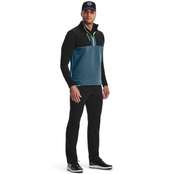 Vesta lejera pentru golf Storm Daytona