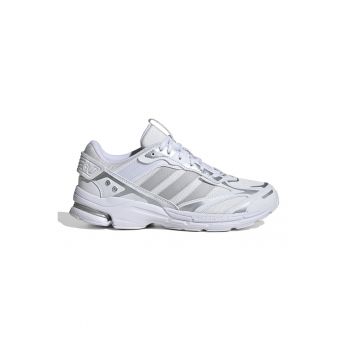 adidas Performance - Pantofi sport unisex Spiritain 2000