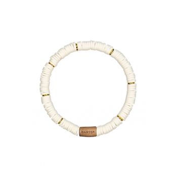 Bratara unisex cu margele