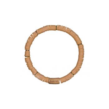 Bratara unisex cu margele