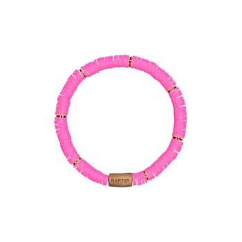 Bratara unisex cu margele