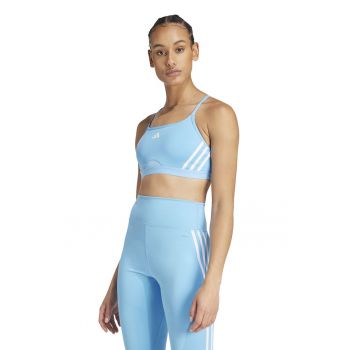Bustiera pentru antrenament Aeroreact