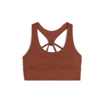 Bustiera pentru fitness 4Keeps Evolve