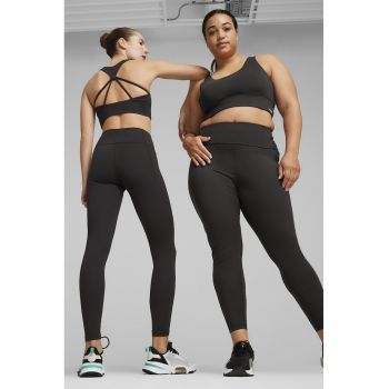 Bustiera pentru fitness 4Keeps Evolve