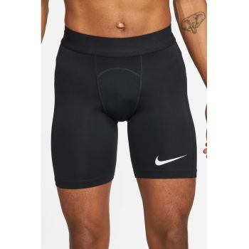 Colanti scurti cu tehnologie Dri-FIT pentru fotbal Strike