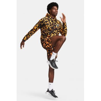 Pantaloni scurti cu Dri-FIT pentru baseball si fotbal Unlimited Studio '72