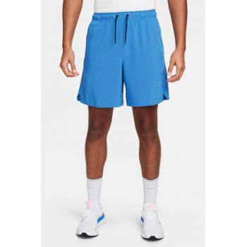 Pantaloni scurti cu snur - pentru fitness Unlimited