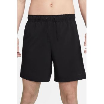 Pantaloni scurti cu snur - pentru fitness Unlimited