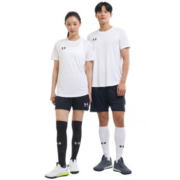 Pantaloni scurti pentru fotbal Challenger