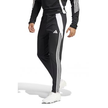 Pantaloni slim fit pentru fotbal Tiro24