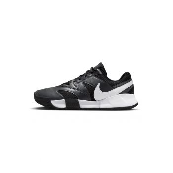 Pantofi de tenis Cour Lite 4