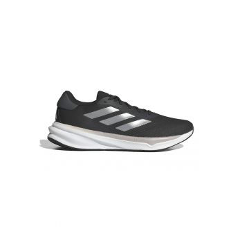 Pantofi low-cut pentru alergare Supernova