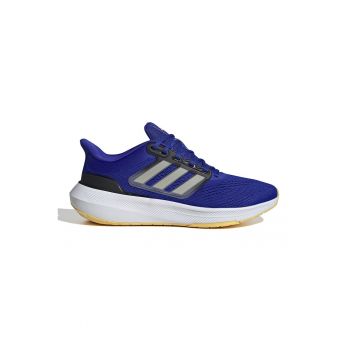 Pantofi low-cut pentru alergare Ultrabounce