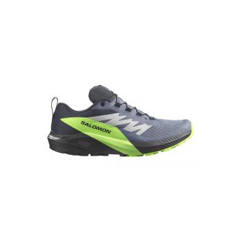 Pantofi pentru alergare Sense Ride 5 Goretex Trail