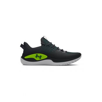 Pantofi pentru antrenament Dynamic IntelliKnit