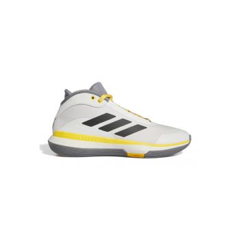 Pantofi pentru baschet Bunce Legends