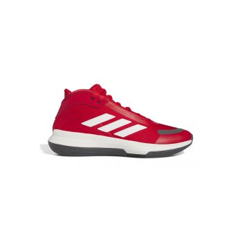 Pantofi pentru baschet Bunce Legends
