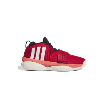 Pantofi pentru baschet Dame 8 Extply