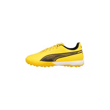 Pantofi pentru fotbal King Match TT