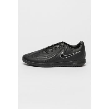 Pantofi pentru fotbal Phantom GX 2 Academy
