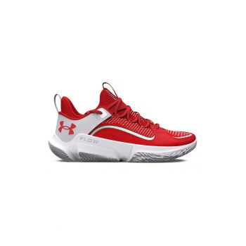 Pantofi slip-on pentru baschet Flow FUTR X 3