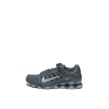 Pantofi sport barbati  Reax 8 Tr