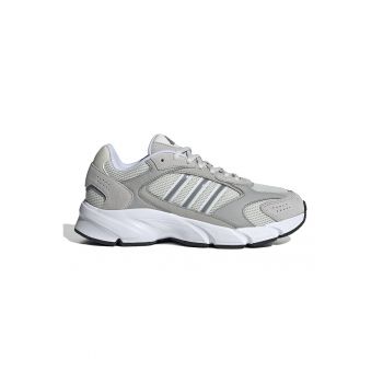 Pantofi sport Crazy Chaos 2000