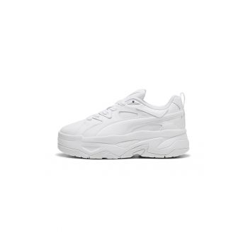 Pantofi sport cu aspect masiv BLSTR Dresscode